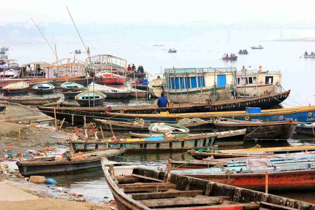 india, kerala, boats-4967877.jpg