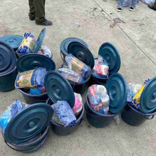 Sept3 Distribution 4
